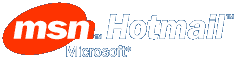 MSN Hotmail