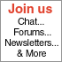 Join Free