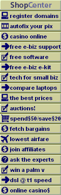 Marketplace