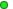 Working Link