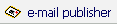 e-mail publisher