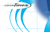 LINUX Force Inc.
