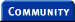 Community