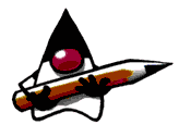 Duke