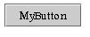 My button