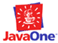 Javaone.gif