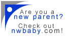 Northwewst Baby & Child Online