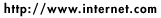 http://www.iworld.com