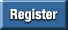  New User Registration 