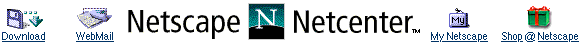 Netcenter