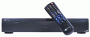 ReplayTV 2020 Personal Video Recorder
