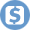 [ Internet Financial Connection ]