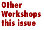 Other articles