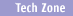 Techzone