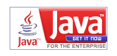 http://java.com/en/index.jsp