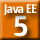 javaee icon