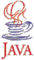JavaSoft, a Sun Microsystems, Inc. Business