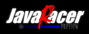 JavaRacer