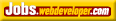 jobs.webdeveloper.com