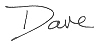 Dave