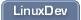 LinuxDev