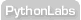 PythonLabs
