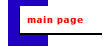 Main Page