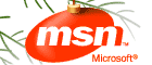 Go to MSN.com