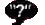  [ ? ] 