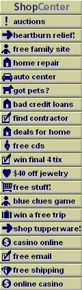 Marketplace