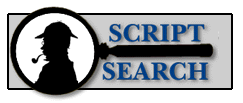ScriptSearch