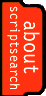 About ScriptSearch