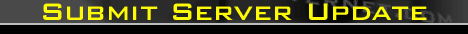 Submit Server Update