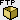 Anonymous FTP Space