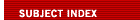 Subject Index