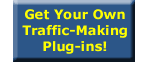 Get Your Own Traffic-Making Plug-ins