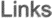 Links