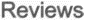 Reviews