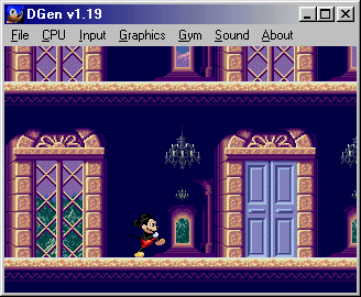 (Screenshot)