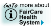 More Information about the FairCare System