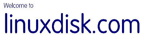 linuxdisk.gif (4227 bytes)