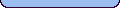 search_bot picture