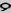discuss.gif (1016 bytes)