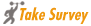 Tksurvy.gif (908 bytes)