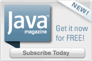 javaMag