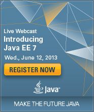 javaee7