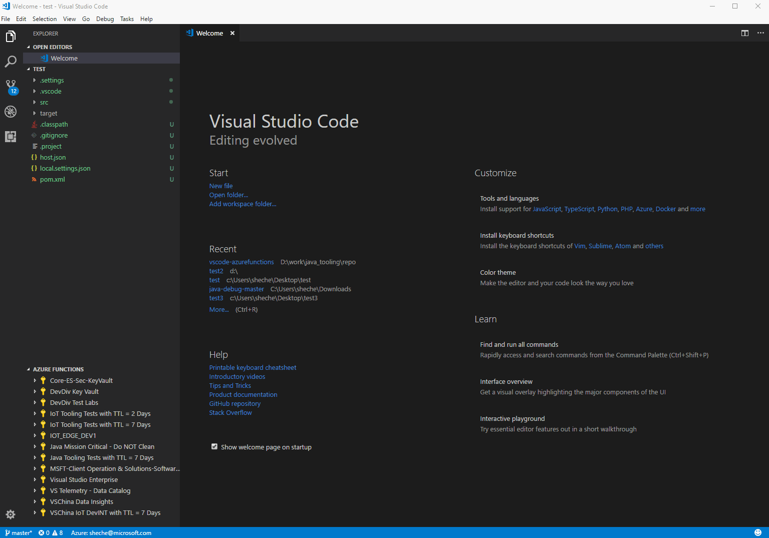 Add Functions